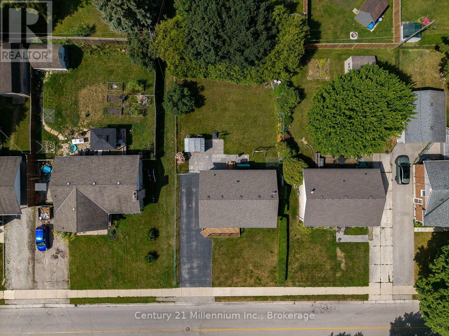 148 7th Avenue E, Owen Sound, Ontario  N4K 2W7 - Photo 7 - X13700504