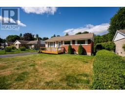 148 7TH AVENUE E, Owen Sound, Ontario