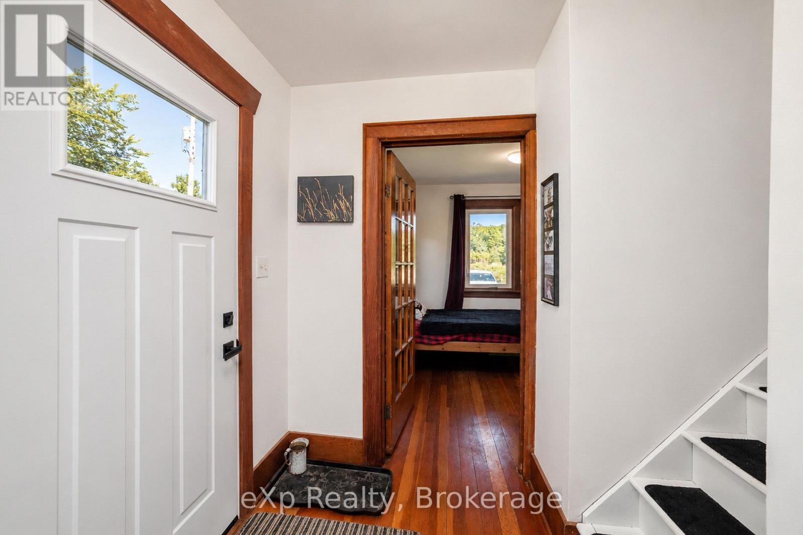 58111 12th Line, Meaford, Ontario  N4L 1W5 - Photo 15 - X13700554
