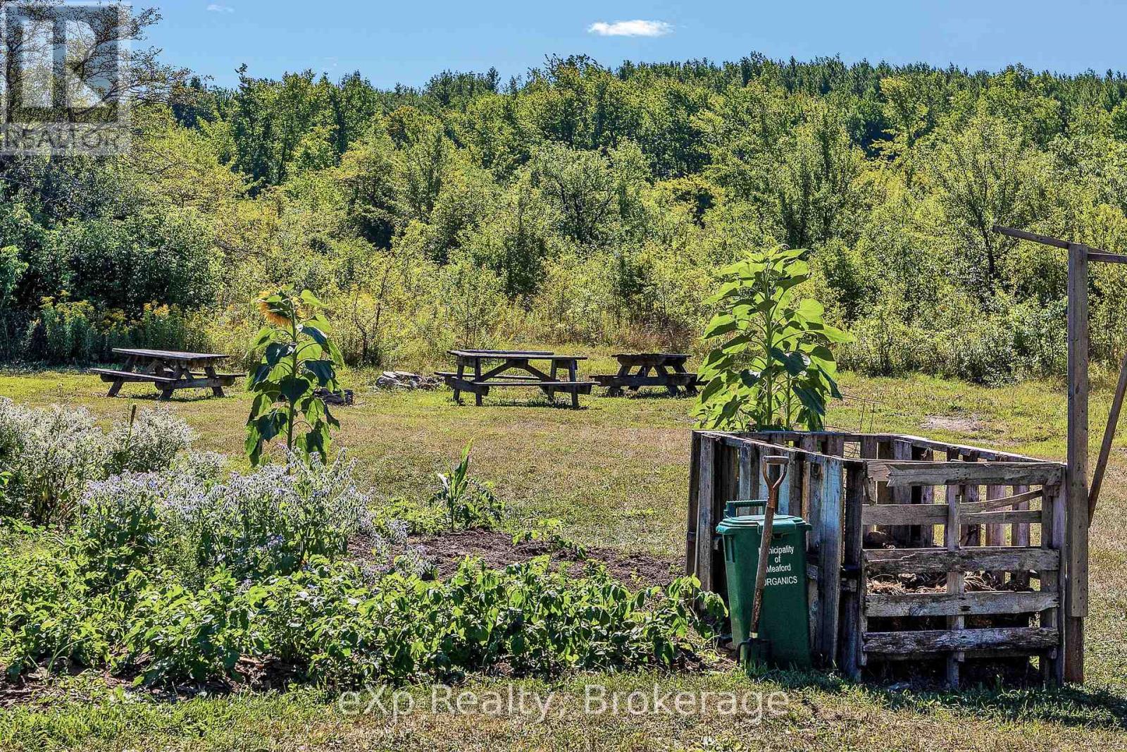 58111 12th Line, Meaford, Ontario  N4L 1W5 - Photo 27 - X13700554