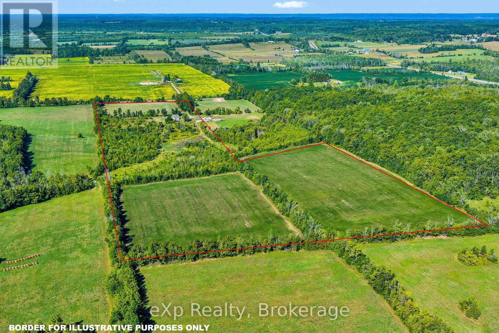 58111 12th Line, Meaford, Ontario  N4L 1W5 - Photo 32 - X13700554