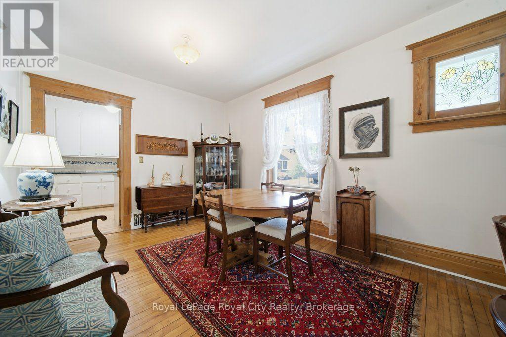 66 Raglan Street, Guelph, Ontario  N1H 2S6 - Photo 12 - X13700566