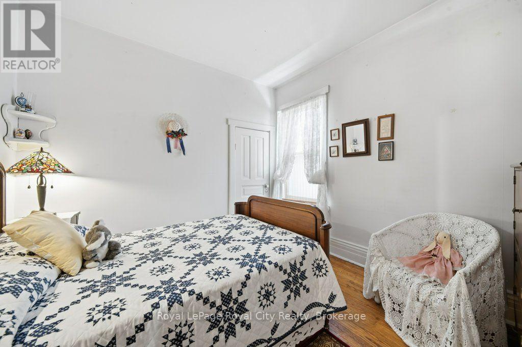 66 Raglan Street, Guelph, Ontario  N1H 2S6 - Photo 18 - X13700566