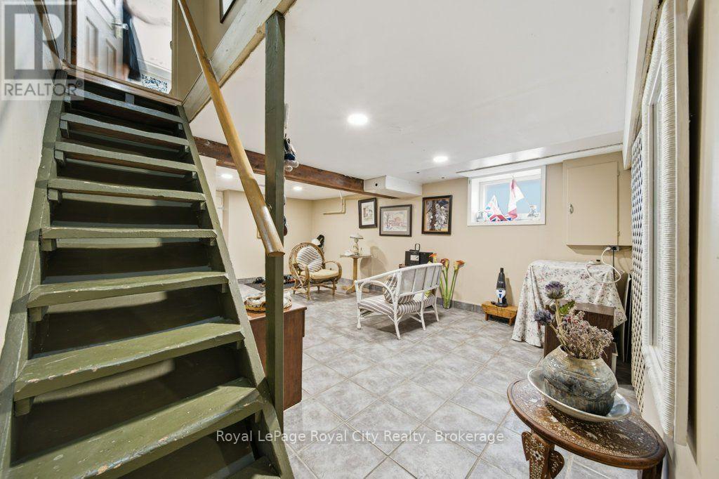 66 Raglan Street, Guelph, Ontario  N1H 2S6 - Photo 27 - X13700566