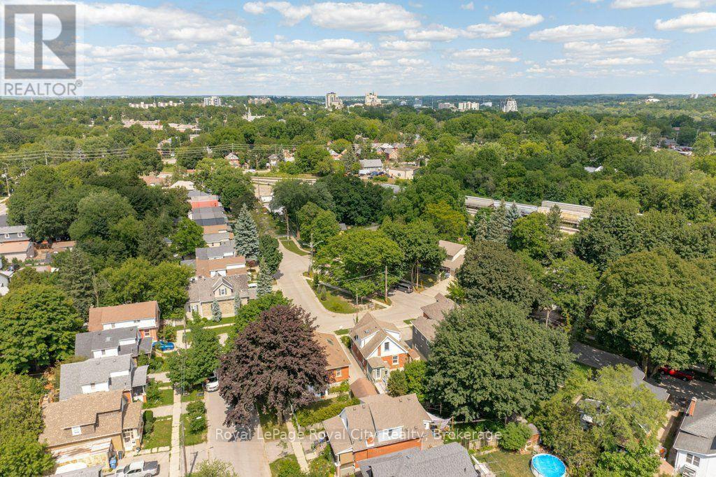 66 Raglan Street, Guelph, Ontario  N1H 2S6 - Photo 46 - X13700566