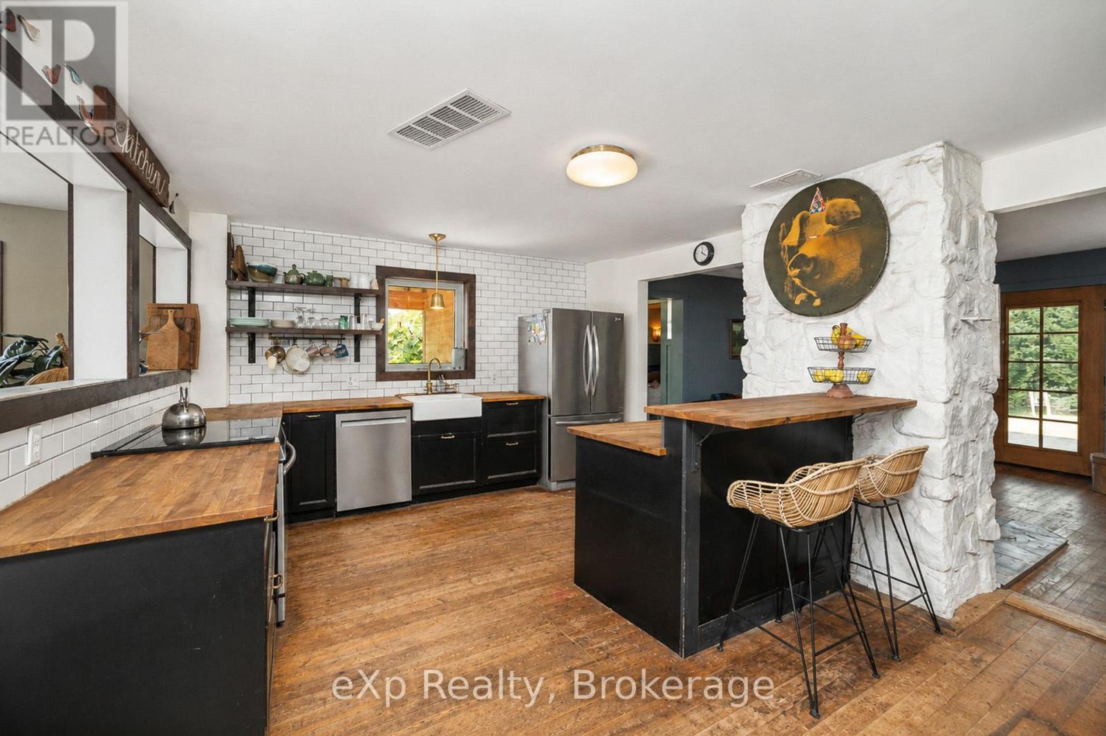 805092 Sideroad 25, Grey Highlands, Ontario  N0C 1H0 - Photo 11 - X13700576