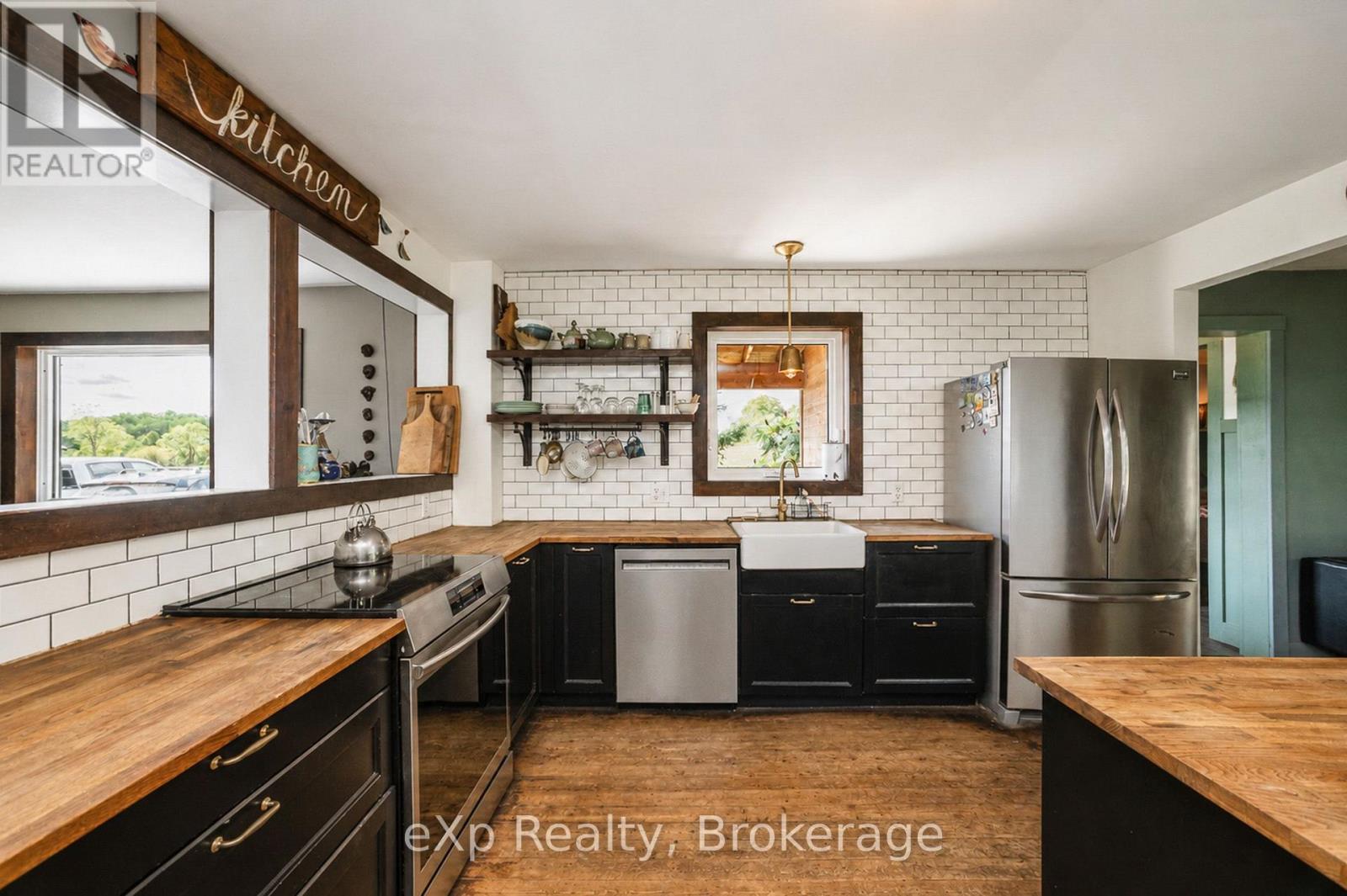 805092 Sideroad 25, Grey Highlands, Ontario  N0C 1H0 - Photo 12 - X13700576