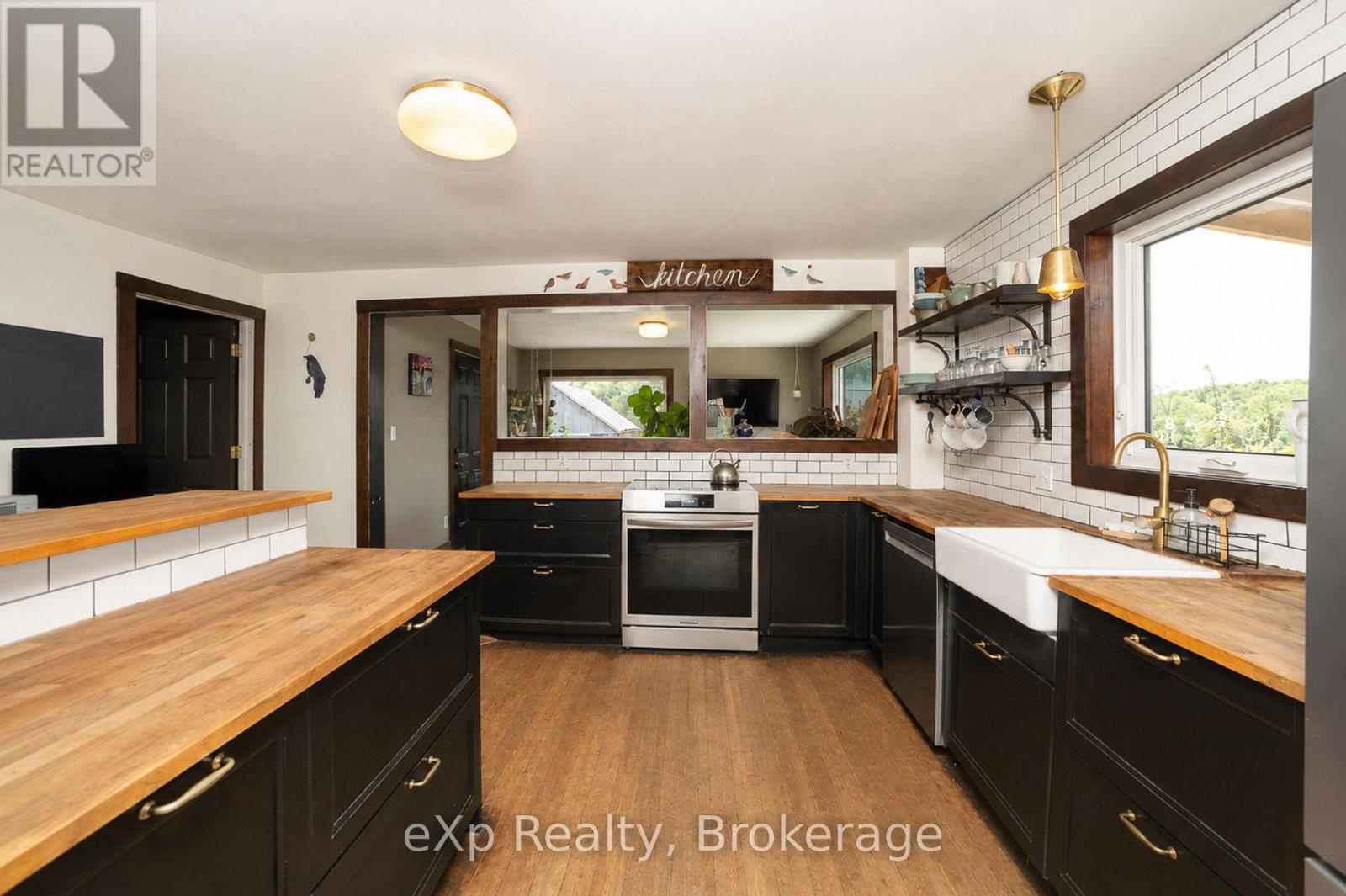 805092 Sideroad 25, Grey Highlands, Ontario  N0C 1H0 - Photo 13 - X13700576