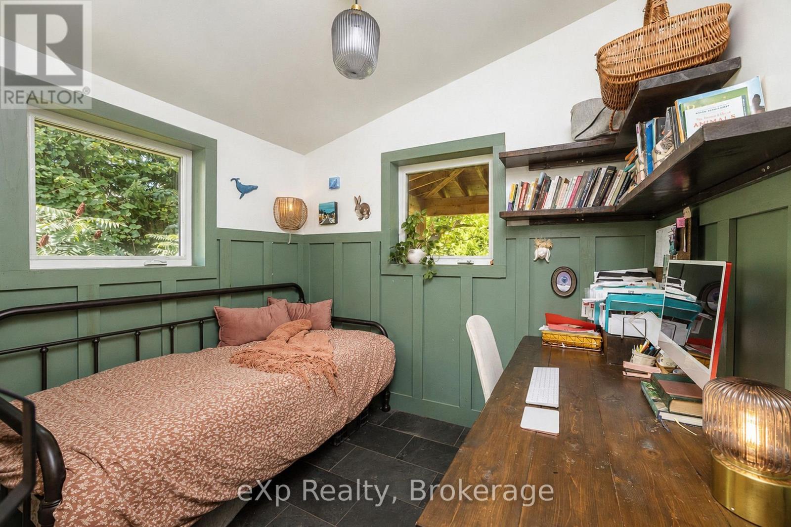 805092 Sideroad 25, Grey Highlands, Ontario  N0C 1H0 - Photo 16 - X13700576
