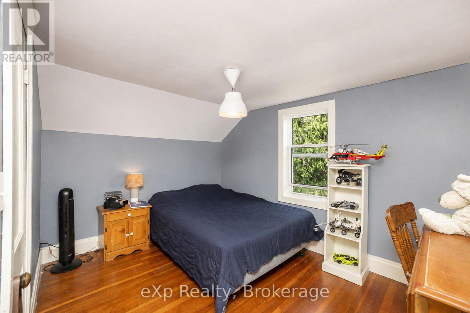 805092 Sideroad 25, Grey Highlands, Ontario  N0C 1H0 - Photo 18 - X13700576