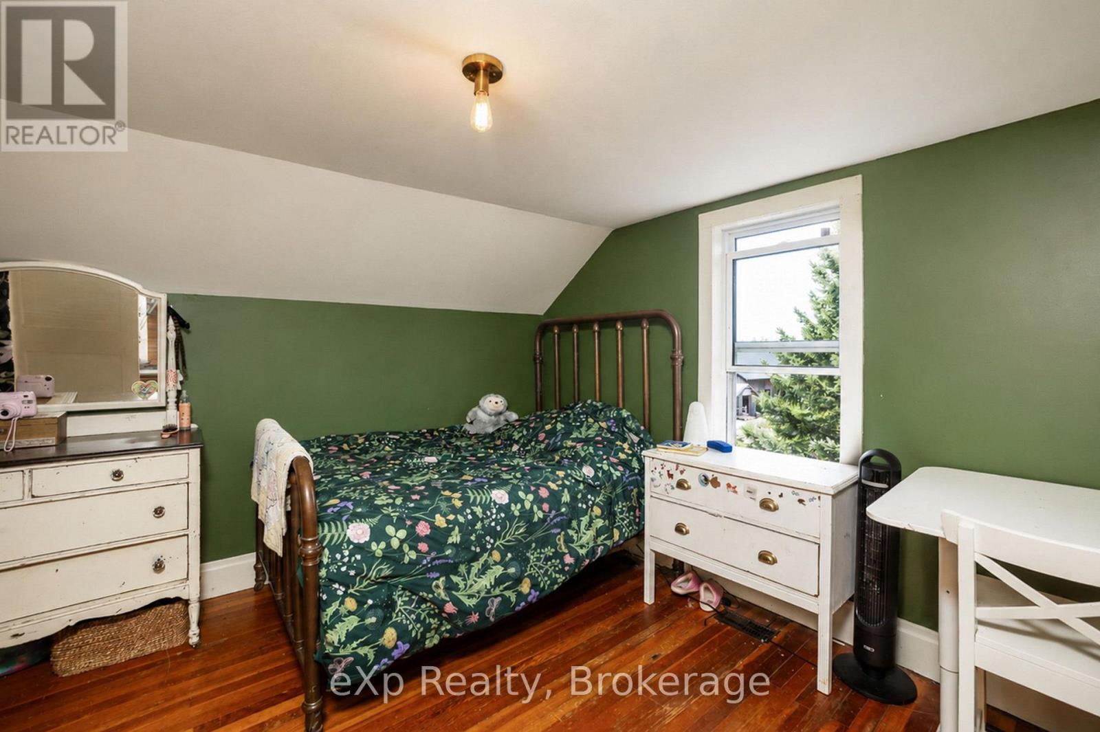 805092 Sideroad 25, Grey Highlands, Ontario  N0C 1H0 - Photo 19 - X13700576