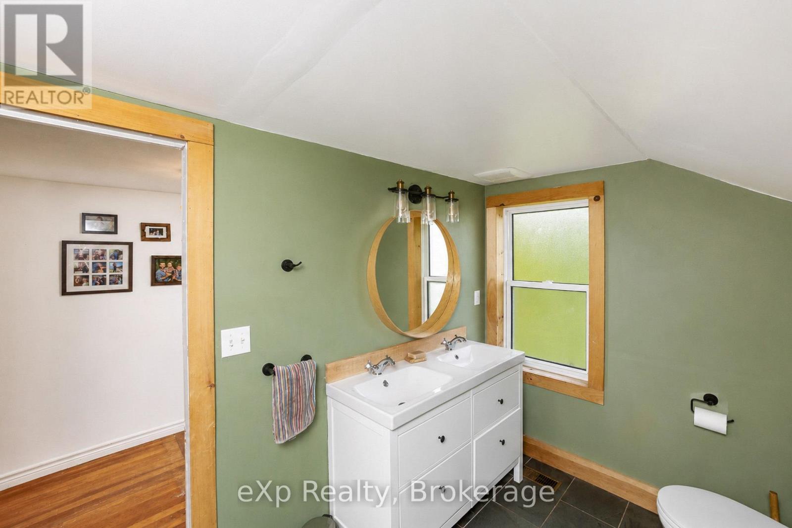 805092 Sideroad 25, Grey Highlands, Ontario  N0C 1H0 - Photo 20 - X13700576
