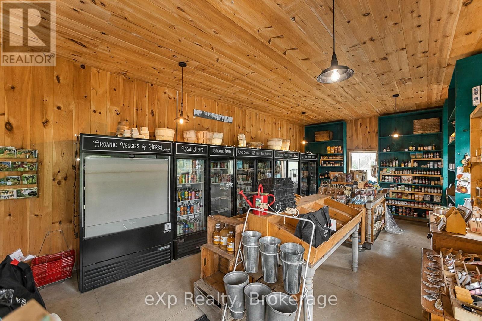 805092 Sideroad 25, Grey Highlands, Ontario  N0C 1H0 - Photo 31 - X13700576