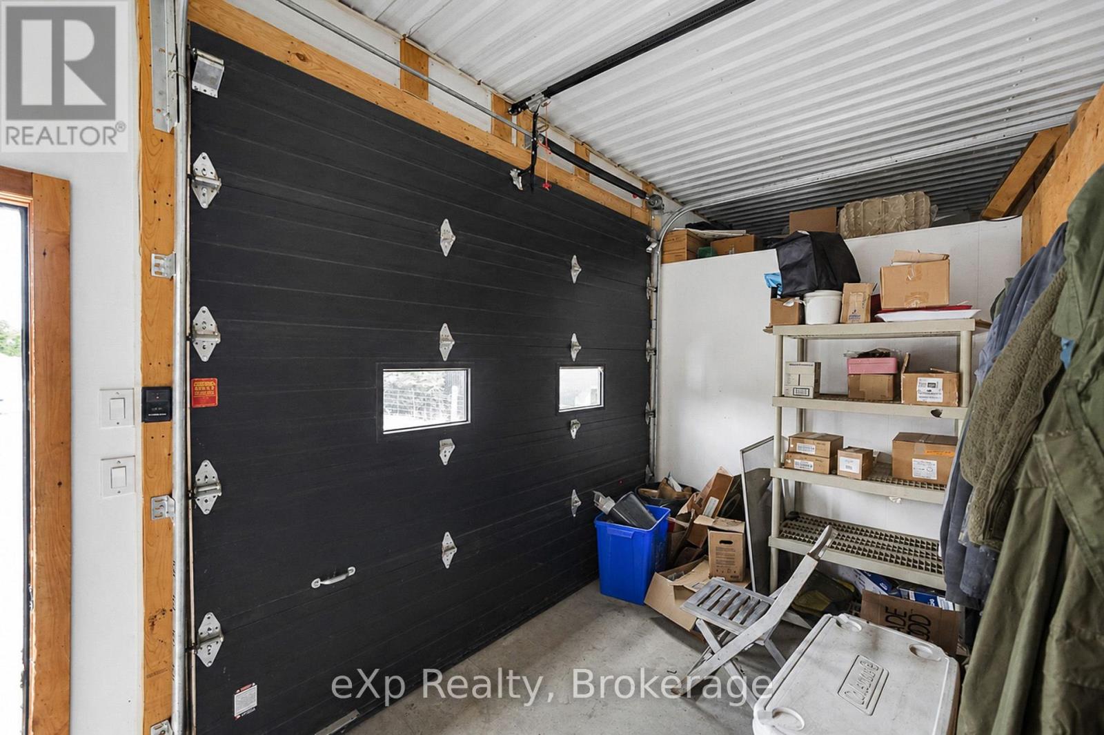 805092 Sideroad 25, Grey Highlands, Ontario  N0C 1H0 - Photo 33 - X13700576