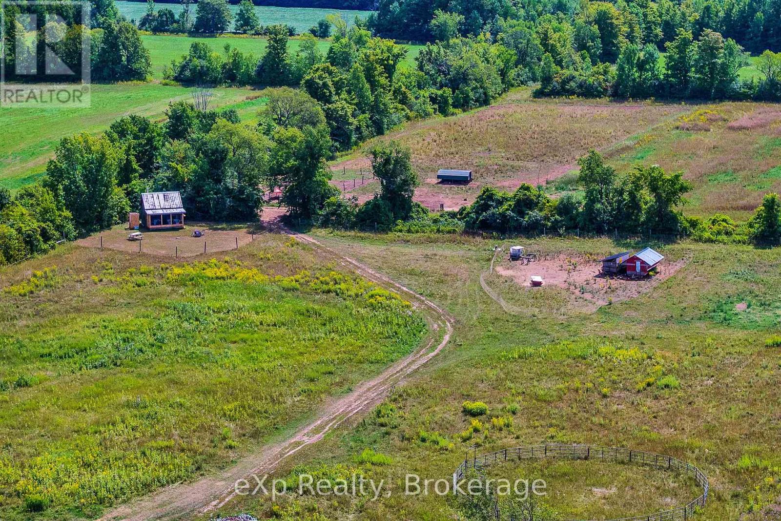 805092 Sideroad 25, Grey Highlands, Ontario  N0C 1H0 - Photo 37 - X13700576
