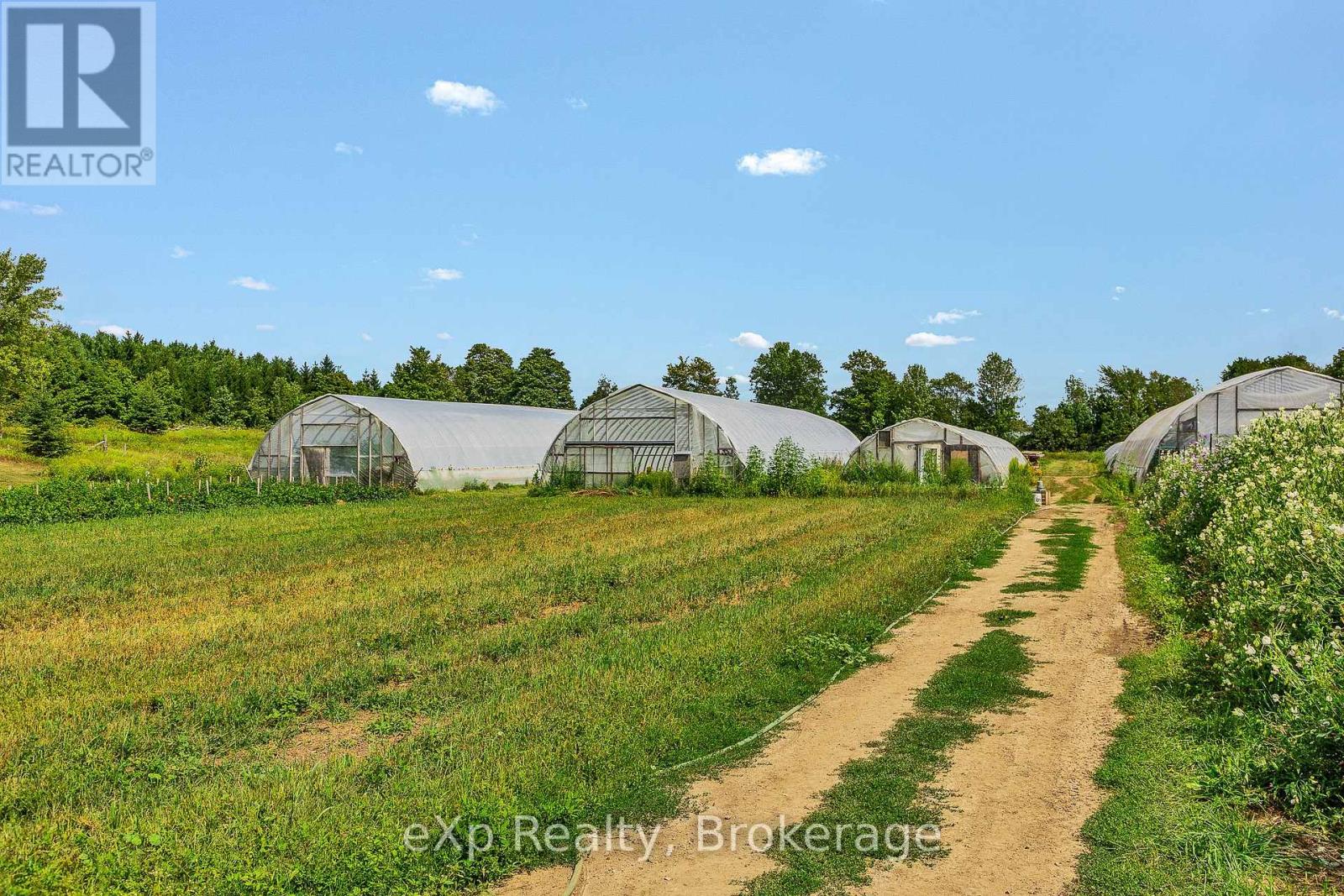 805092 Sideroad 25, Grey Highlands, Ontario  N0C 1H0 - Photo 40 - X13700576