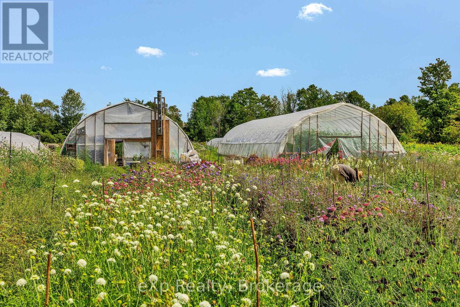 805092 Sideroad 25, Grey Highlands, Ontario  N0C 1H0 - Photo 41 - X13700576