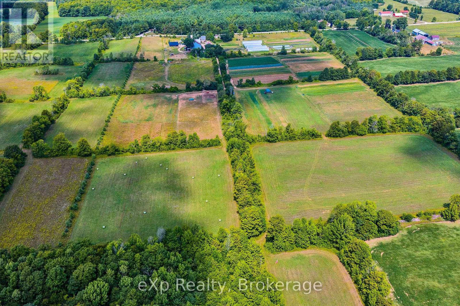 805092 Sideroad 25, Grey Highlands, Ontario  N0C 1H0 - Photo 42 - X13700576
