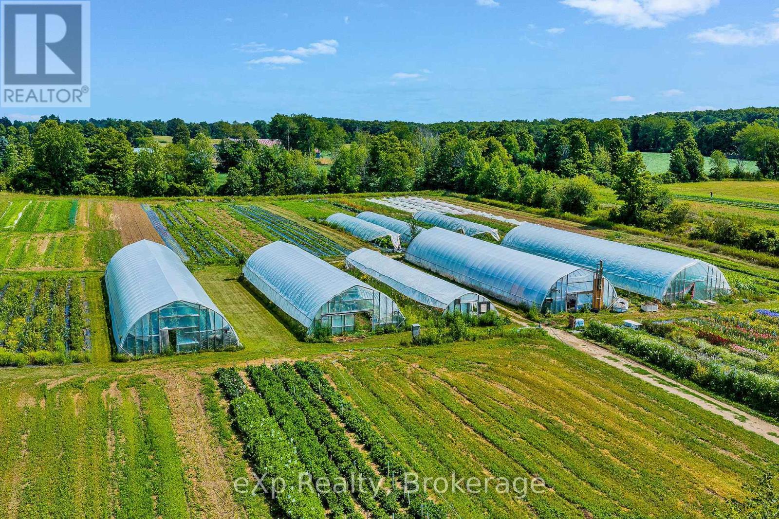 805092 Sideroad 25, Grey Highlands, Ontario  N0C 1H0 - Photo 48 - X13700576