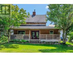 805092 SIDEROAD 25, grey highlands, Ontario