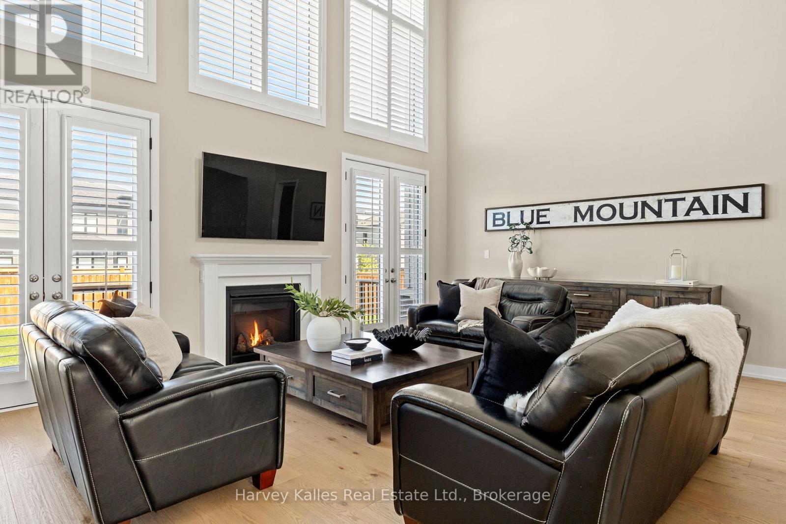 163 Springside Crescent, Blue Mountains, Ontario L9Y 5L3 - Photo 12 - X13700582