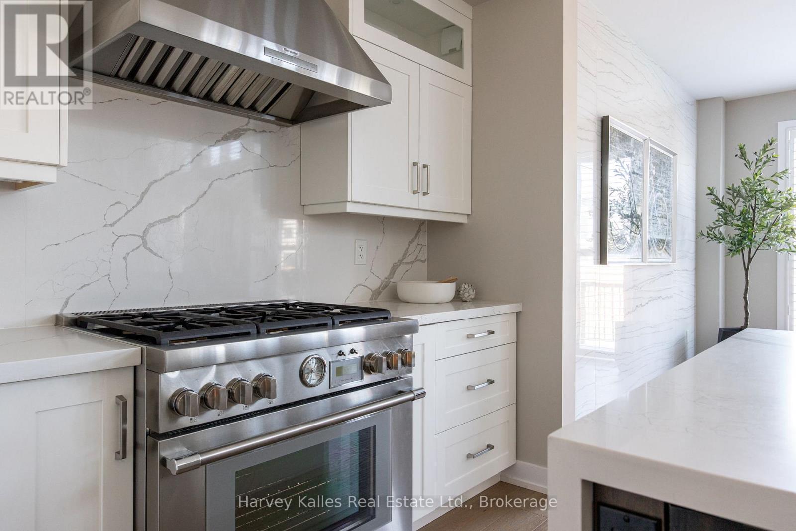 163 Springside Crescent, Blue Mountains, Ontario L9Y 5L3 - Photo 17 - X13700582