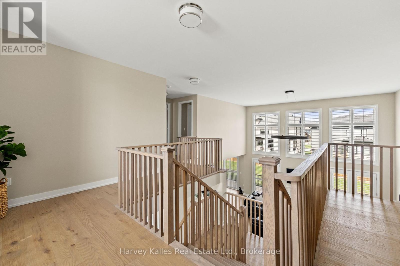 163 Springside Crescent, Blue Mountains, Ontario L9Y 5L3 - Photo 27 - X13700582
