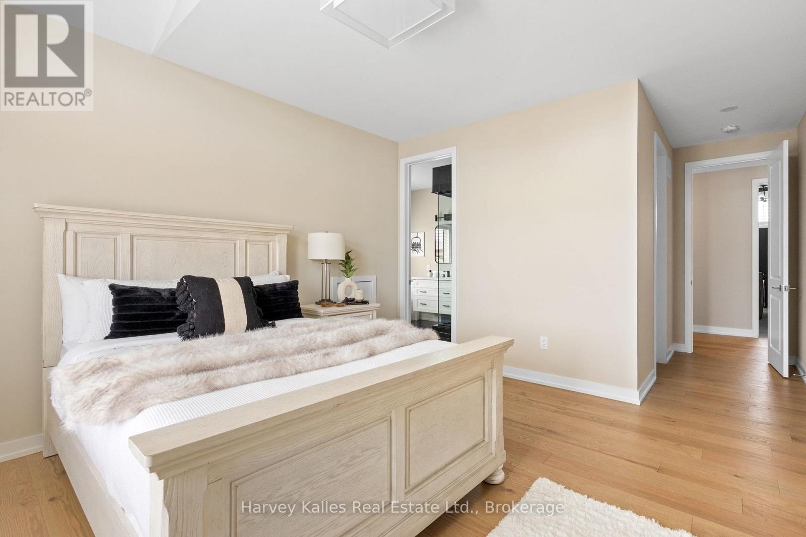 163 Springside Crescent, Blue Mountains, Ontario L9Y 5L3 - Photo 28 - X13700582