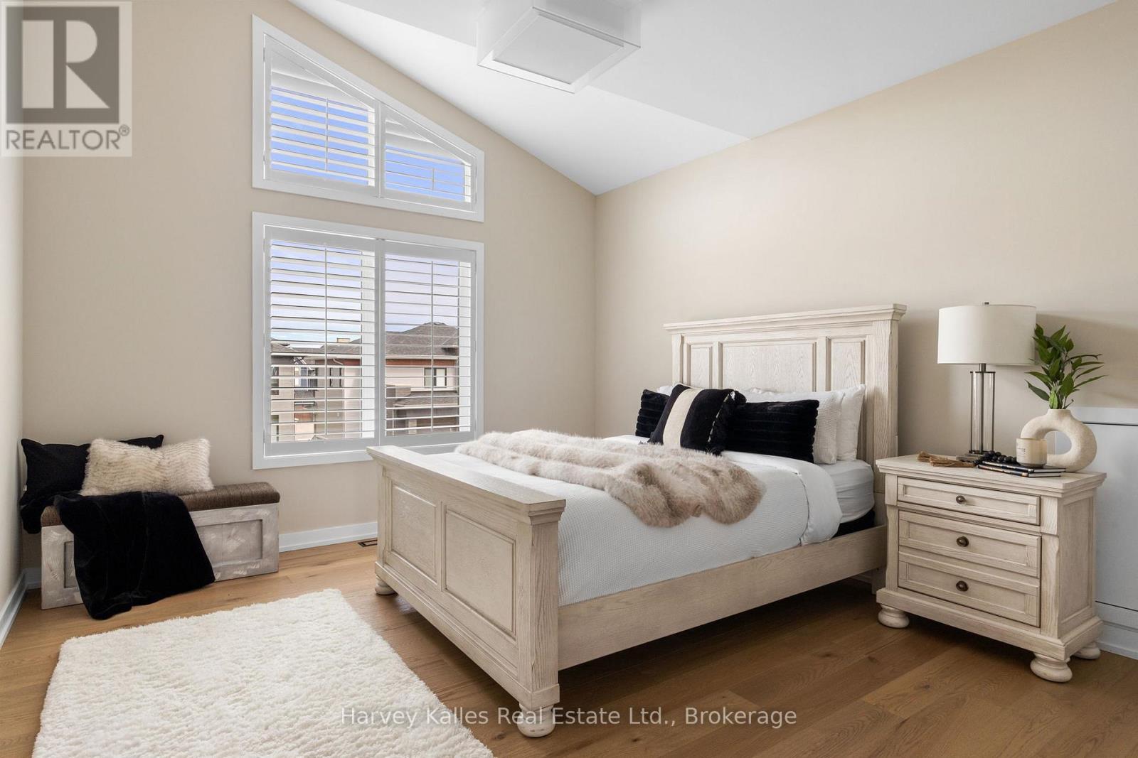 163 Springside Crescent, Blue Mountains, Ontario L9Y 5L3 - Photo 32 - X13700582