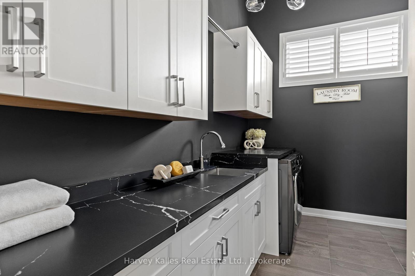 163 Springside Crescent, Blue Mountains, Ontario L9Y 5L3 - Photo 34 - X13700582