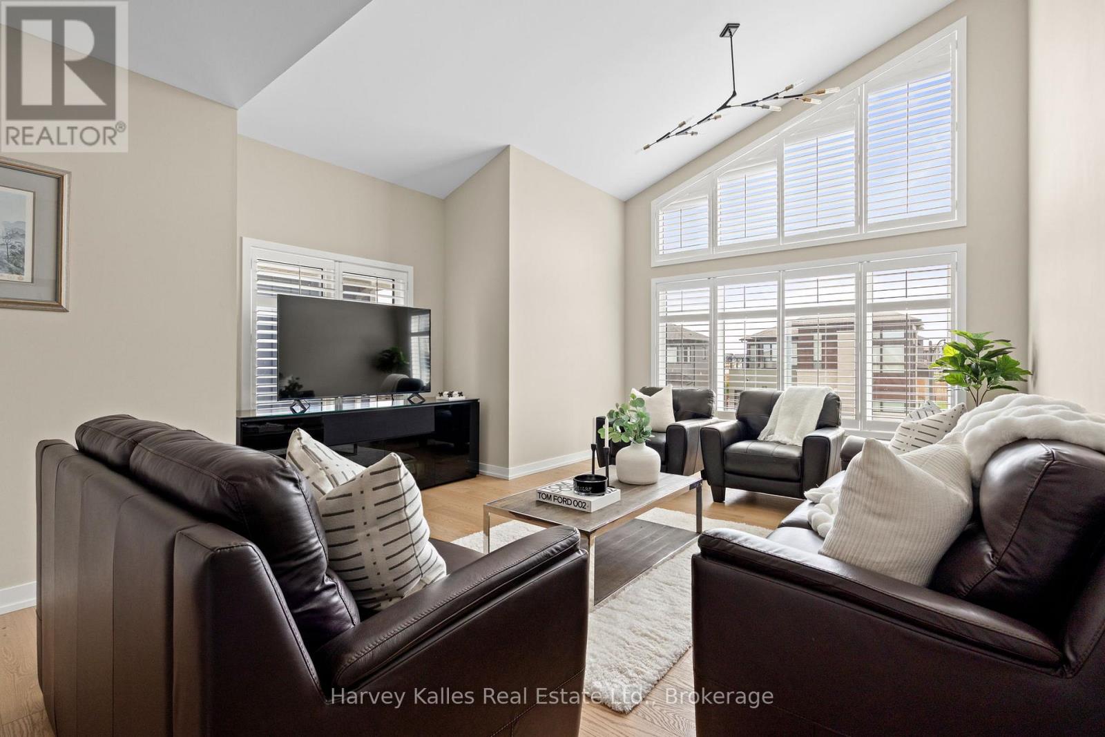 163 Springside Crescent, Blue Mountains, Ontario L9Y 5L3 - Photo 35 - X13700582