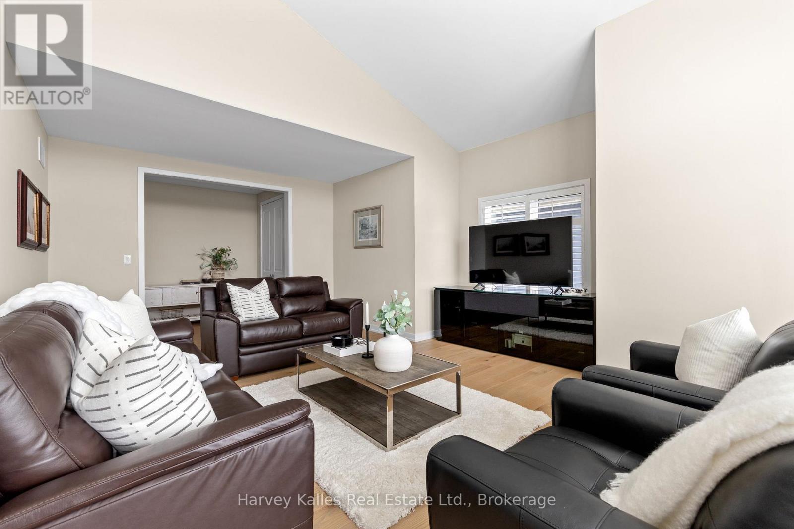 163 Springside Crescent, Blue Mountains, Ontario L9Y 5L3 - Photo 38 - X13700582
