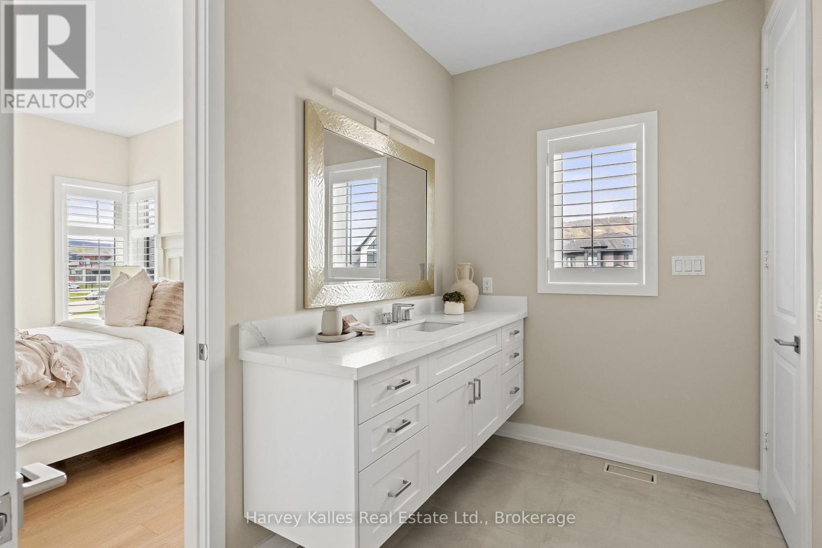 163 Springside Crescent, Blue Mountains, Ontario L9Y 5L3 - Photo 41 - X13700582