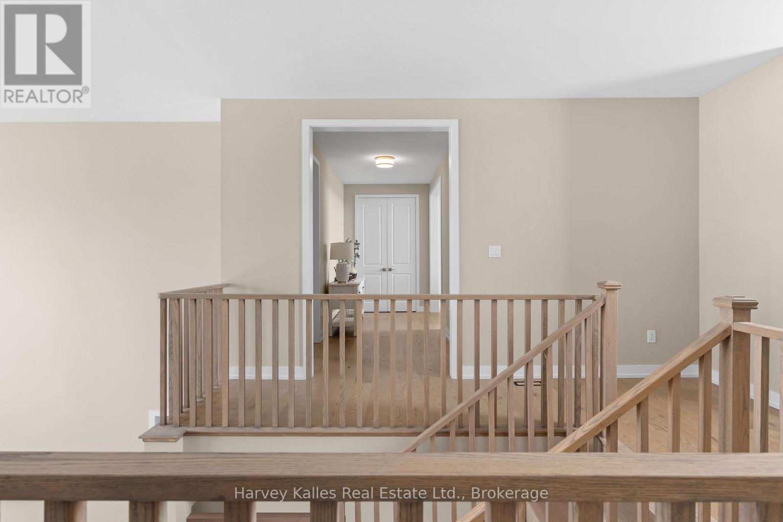 163 Springside Crescent, Blue Mountains, Ontario L9Y 5L3 - Photo 46 - X13700582