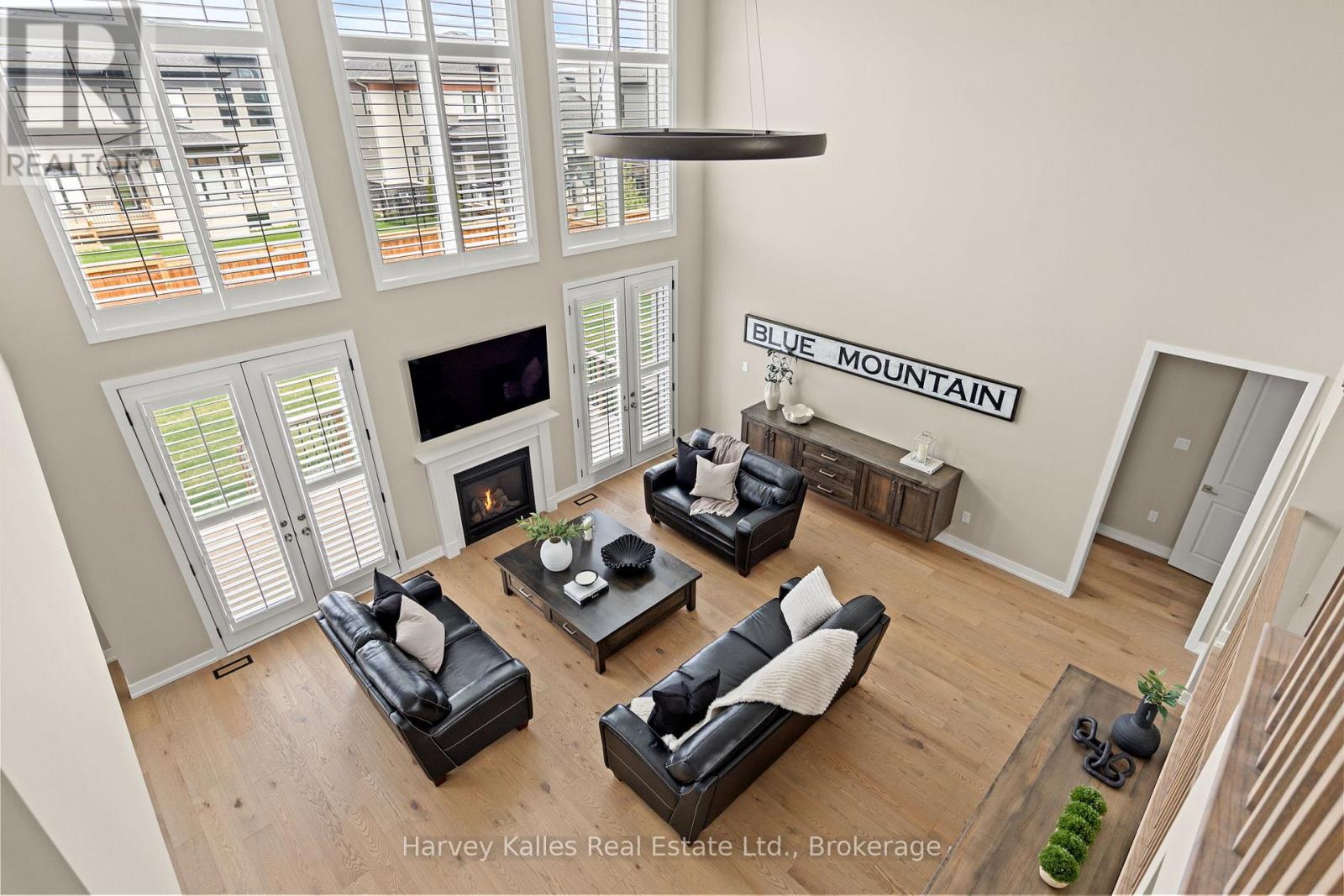 163 Springside Crescent, Blue Mountains, Ontario L9Y 5L3 - Photo 47 - X13700582