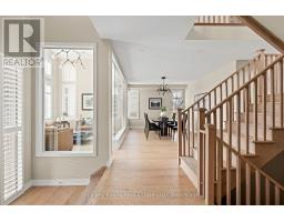 163 SPRINGSIDE CRESCENT, Blue Mountains, Ontario