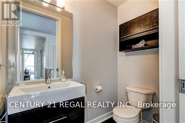 305 - 60 Bathurst Street, Toronto, Ontario  M5V 2P4 - Photo 19 - C13693750