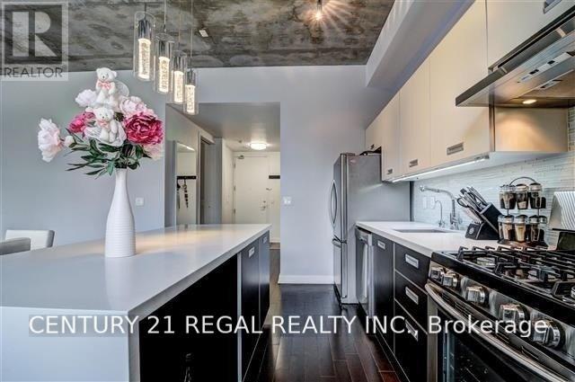 305 - 60 Bathurst Street, Toronto, Ontario  M5V 2P4 - Photo 9 - C13693750