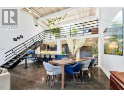 217 - 1173 DUNDAS STREET E, Toronto, Ontario