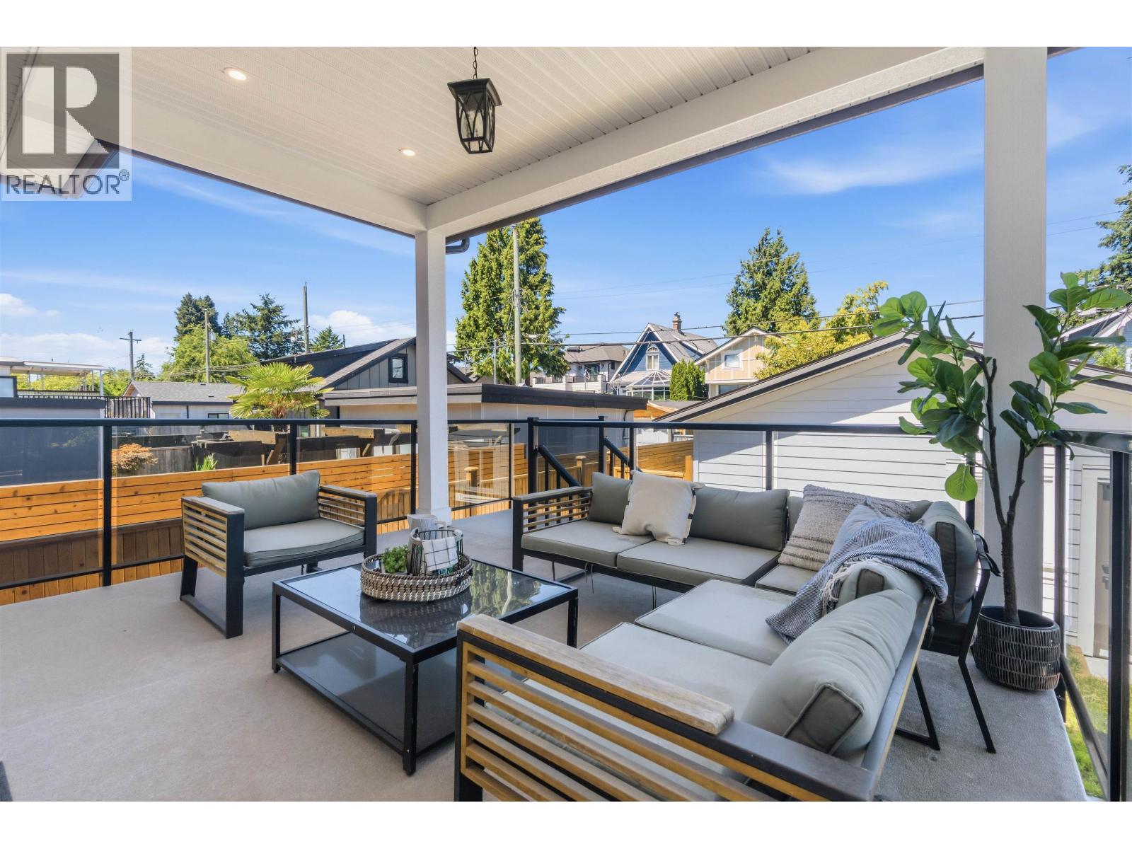 2743 MCGILL STREET, Vancouver, British Columbia