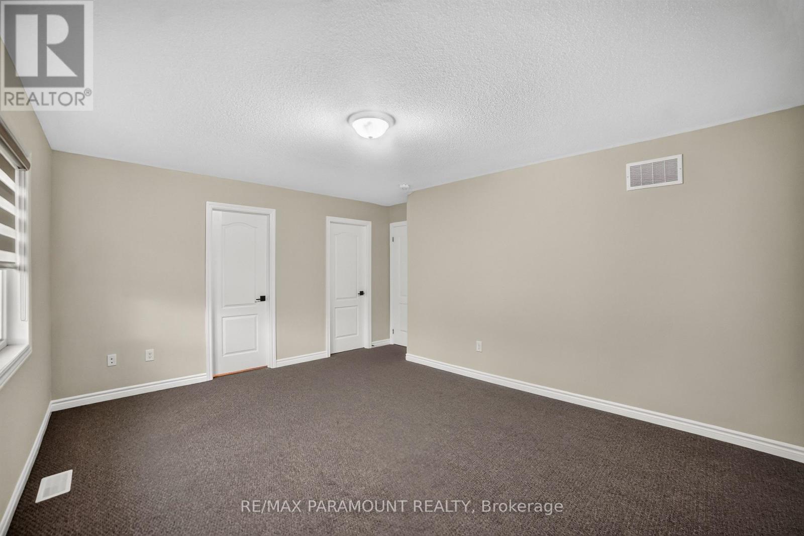 61 Tracey Lane, Collingwood, Ontario  L9Y 3V2 - Photo 19 - S13694608