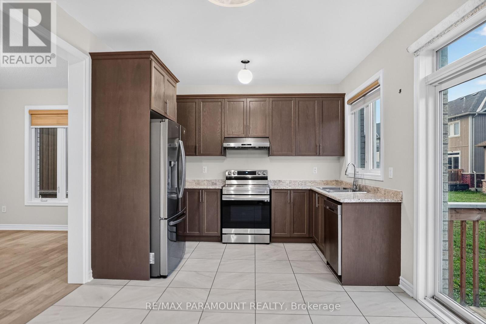 61 Tracey Lane, Collingwood, Ontario  L9Y 3V2 - Photo 13 - S13694608