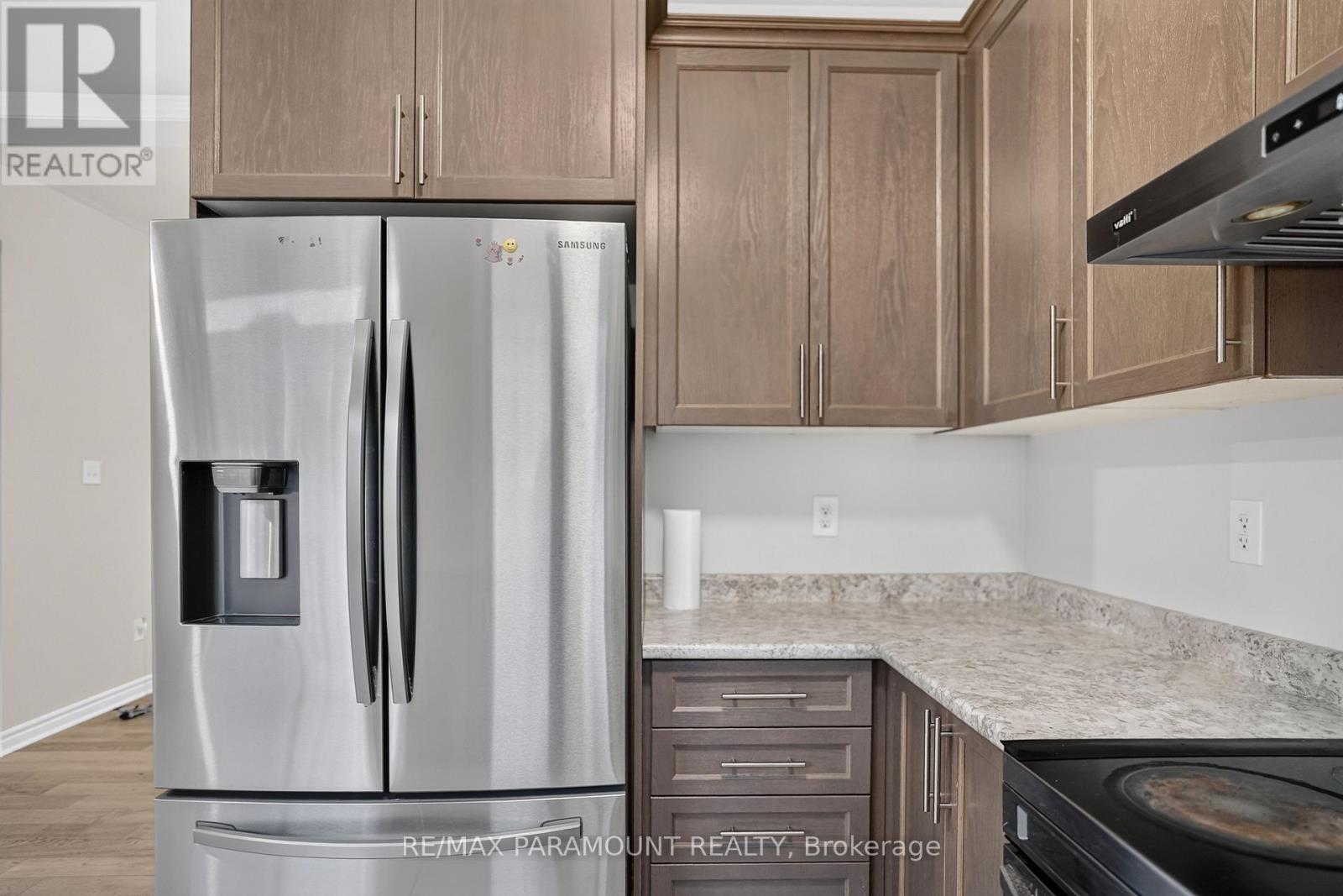 61 Tracey Lane, Collingwood, Ontario  L9Y 3V2 - Photo 17 - S13694608