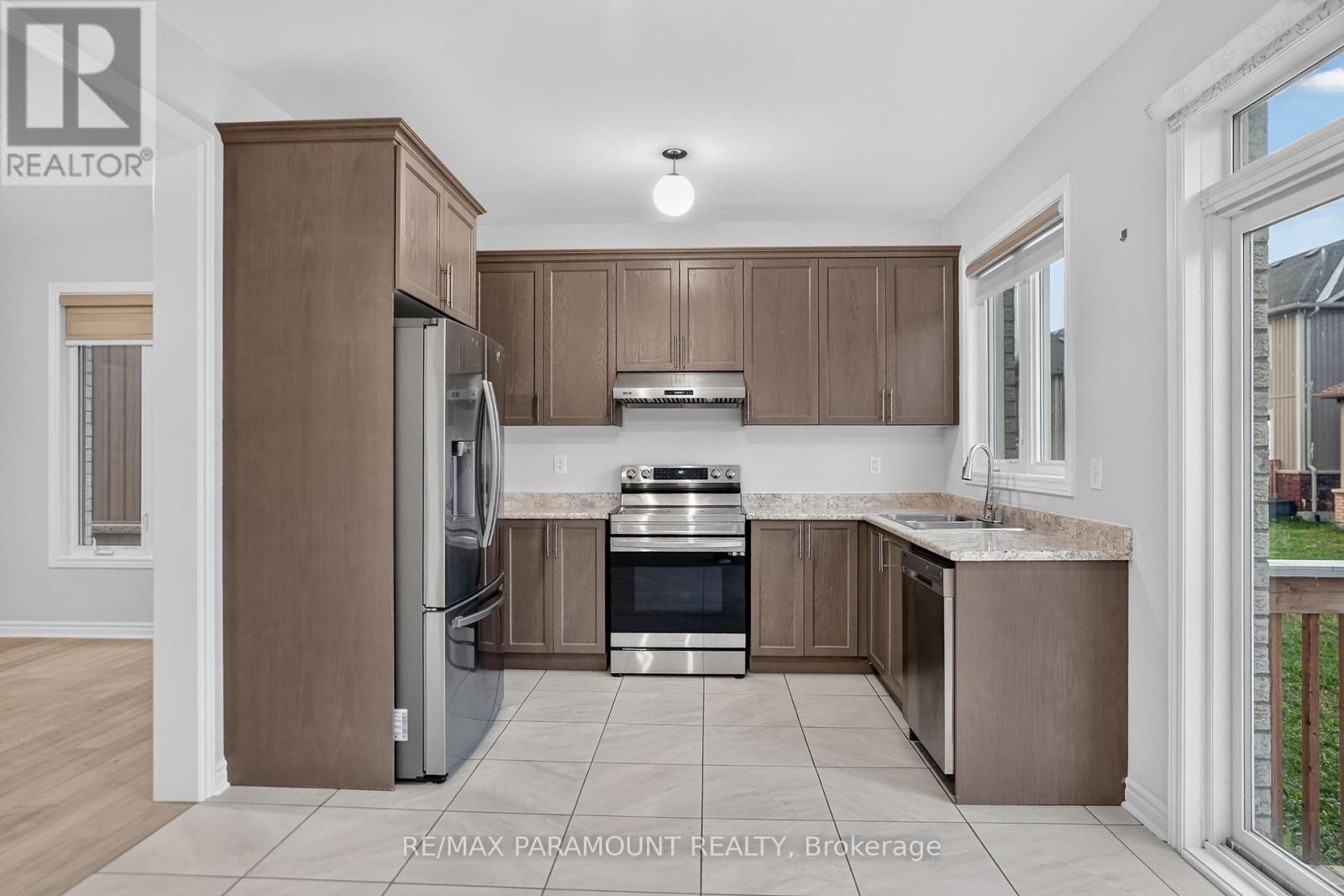 61 Tracey Lane, Collingwood, Ontario  L9Y 3V2 - Photo 15 - S13694608