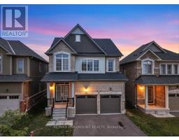 61 TRACEY LANE, Collingwood, Ontario