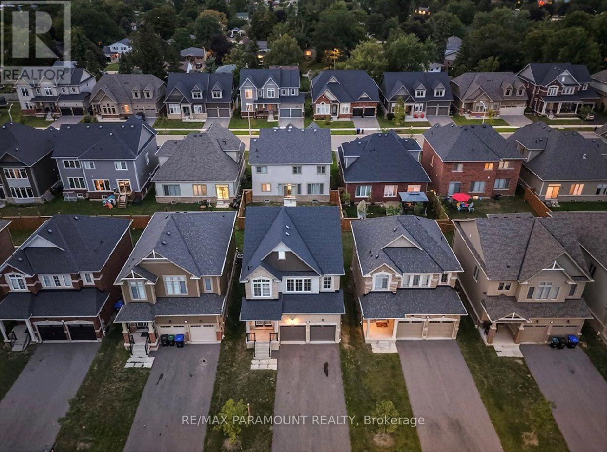 61 Tracey Lane, Collingwood, Ontario  L9Y 3V2 - Photo 2 - S13694608
