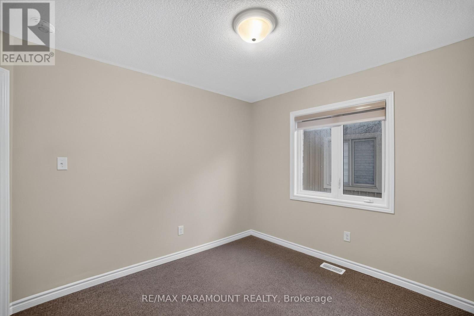 61 Tracey Lane, Collingwood, Ontario  L9Y 3V2 - Photo 23 - S13694608