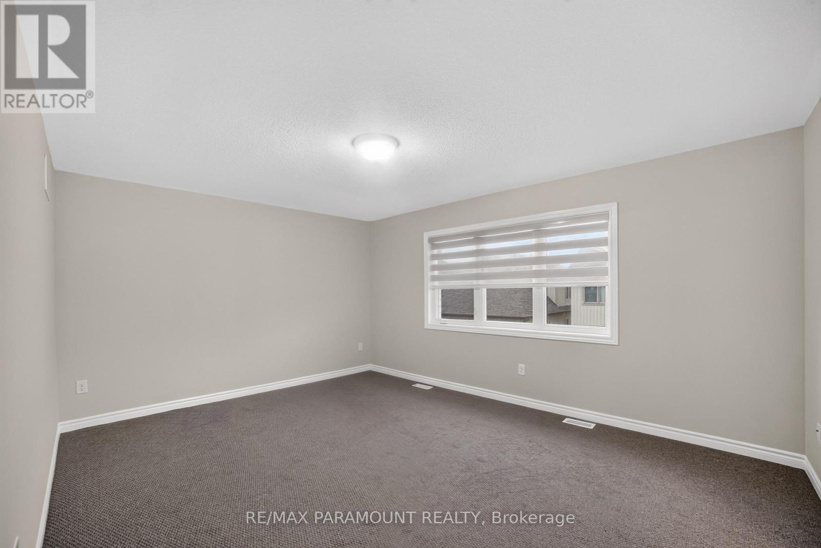 61 Tracey Lane, Collingwood, Ontario  L9Y 3V2 - Photo 29 - S13694608