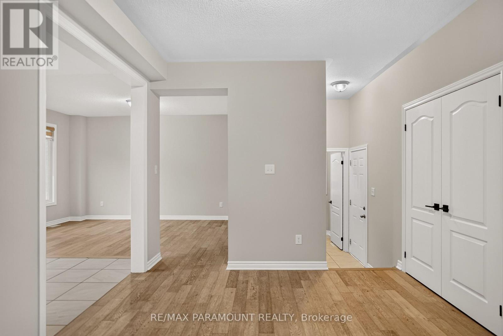 61 Tracey Lane, Collingwood, Ontario  L9Y 3V2 - Photo 10 - S13694608