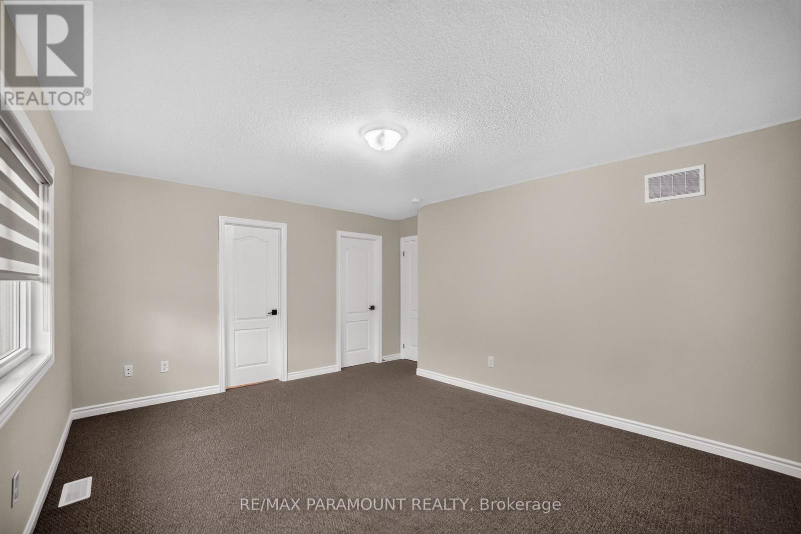 61 Tracey Lane, Collingwood, Ontario  L9Y 3V2 - Photo 22 - S13694608